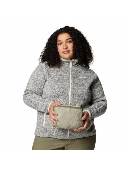 Jacket Columbia ARCADIA II