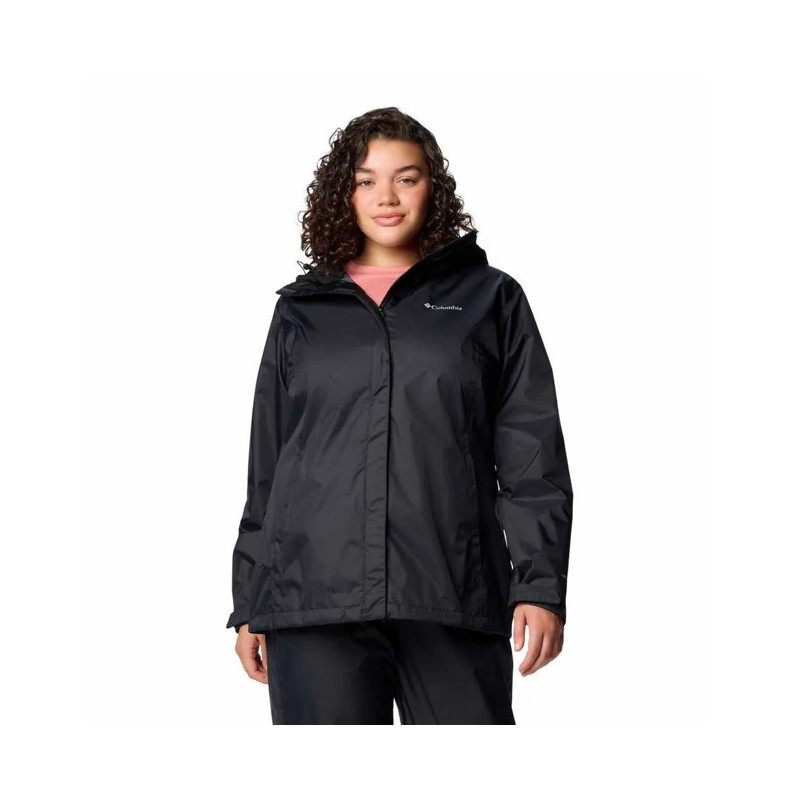 Casaco Columbia ARCADIA II