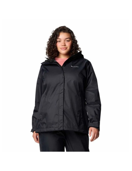 Giacca Columbia ARCADIA II