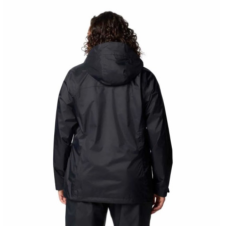 Veste Columbia ARCADIA II 2