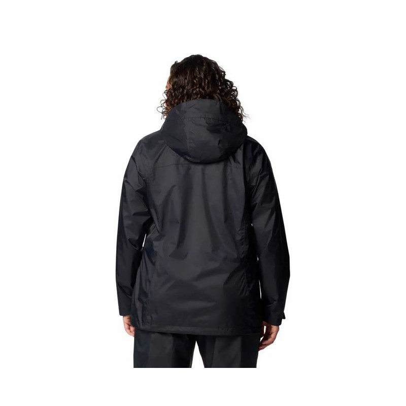 Bunda Columbia ARCADIA II