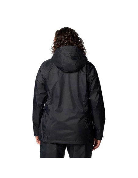 Giacca Columbia ARCADIA II