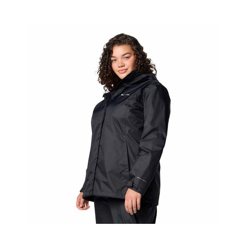 Bunda Columbia ARCADIA II