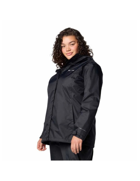 Giacca Columbia ARCADIA II