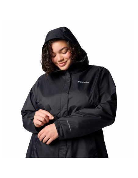 Giacca Columbia ARCADIA II