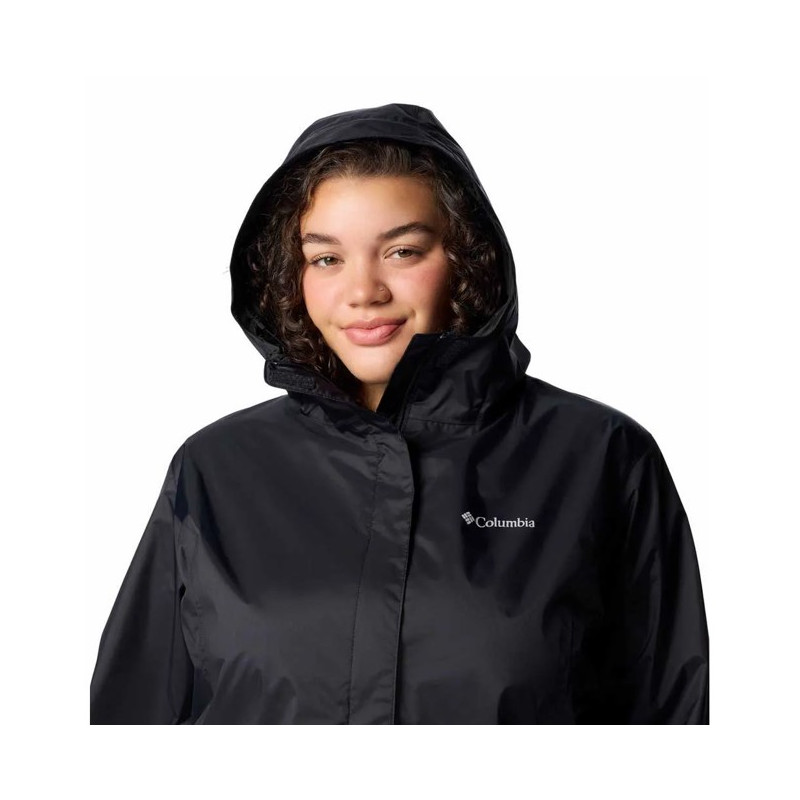 Bunda Columbia ARCADIA II