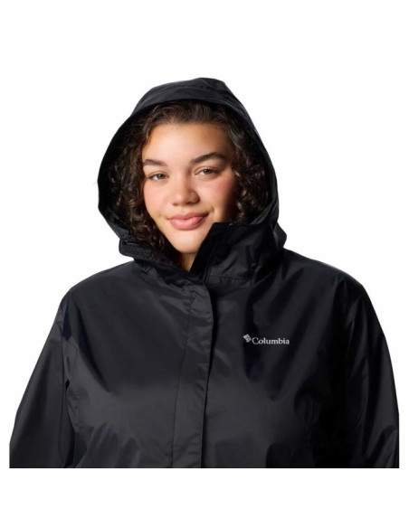 Casaco Columbia ARCADIA II