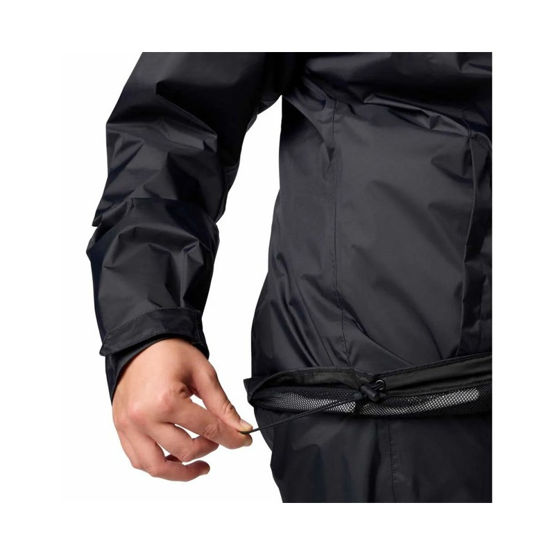 Giacca Columbia ARCADIA II