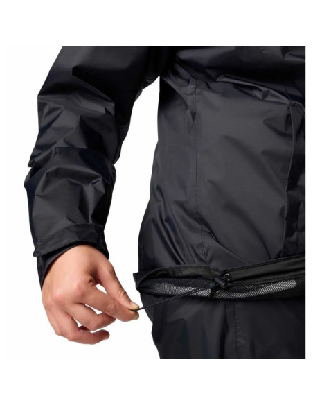 Bunda Columbia ARCADIA II