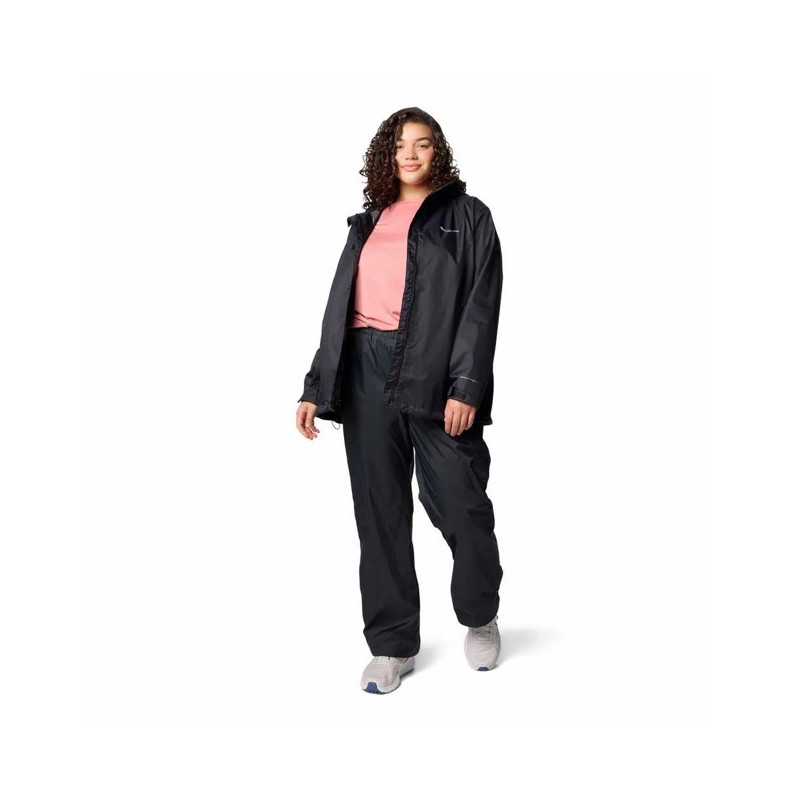 Bunda Columbia ARCADIA II