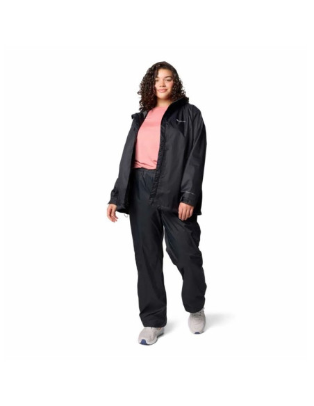 Casaco Columbia ARCADIA II