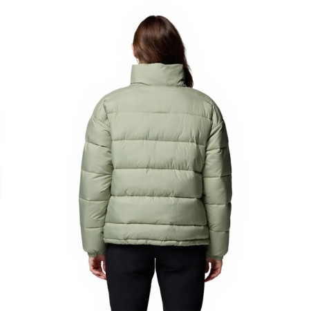 Takki Columbia PIKE LAKE JKT 2