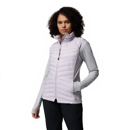 Gilet Columbia POWDER PASS III HYBRID