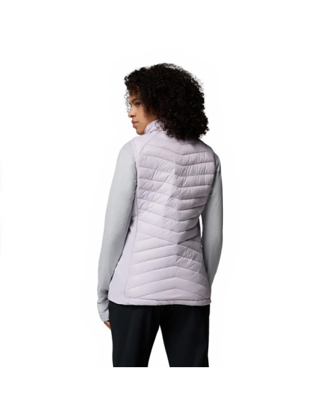 Kamizelka Columbia POWDER PASS III HYBRID