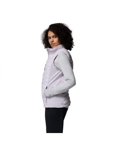 Kamizelka Columbia POWDER PASS III HYBRID