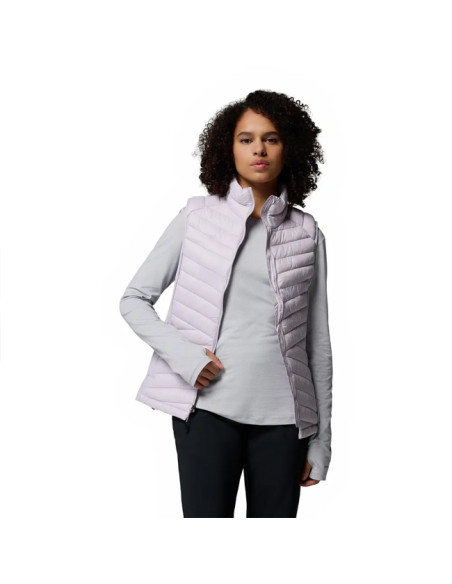 Vesta Columbia POWDER PASS III HYBRID