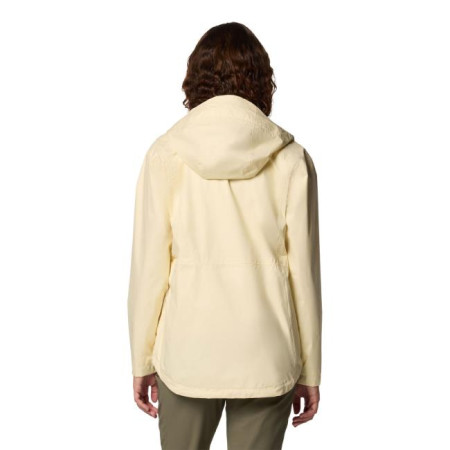 Jacket Columbia INNER LIMITS III 2