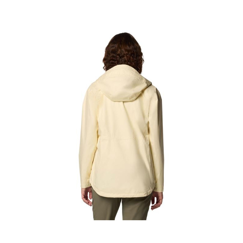 Jakke Columbia INNER LIMITS III