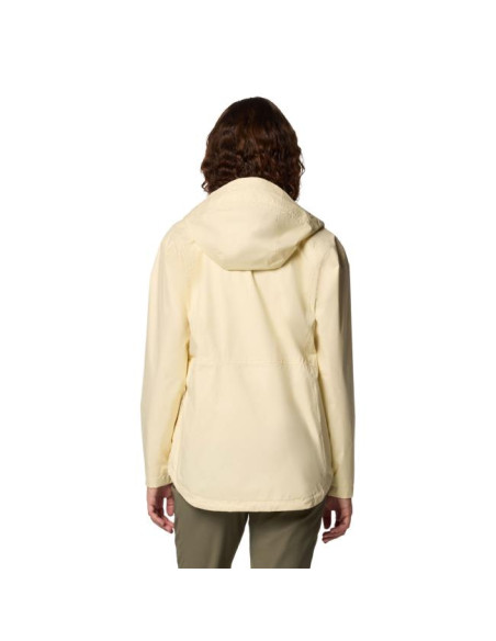 Jakke Columbia INNER LIMITS III