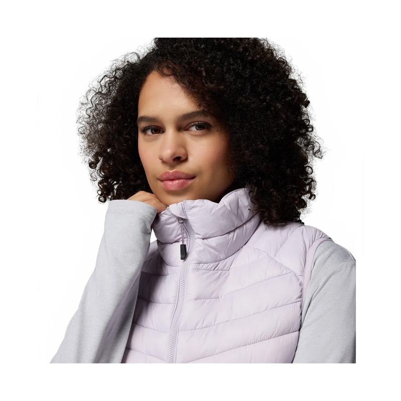 Weste Columbia POWDER PASS III HYBRID