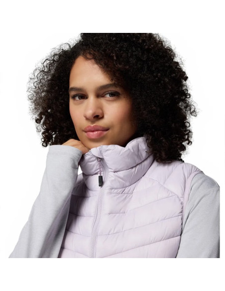 Vest Columbia POWDER PASS III HYBRID