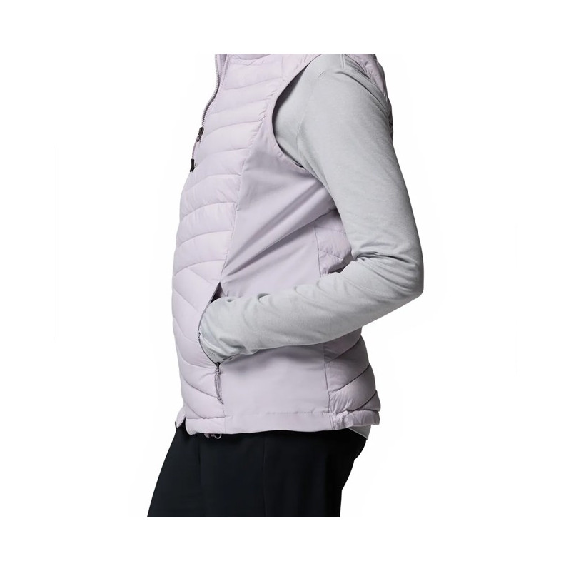 Vesta Columbia POWDER PASS III HYBRID