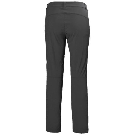 Helly Hansen Brona Softshell Pant W 2