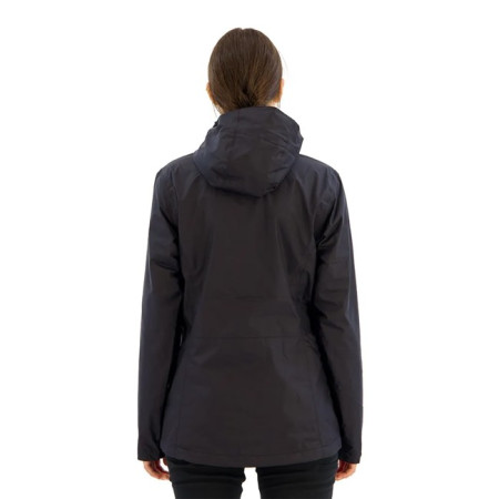 Jacket Columbia POURING ADVENTURE III 2