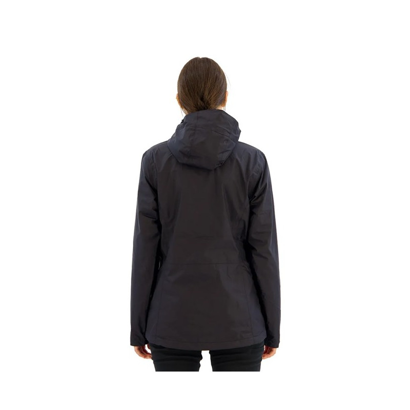 Chaqueta Columbia POURING ADVENTURE III