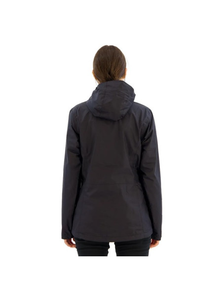 Chaqueta Columbia POURING ADVENTURE III