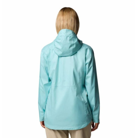 Veste Columbia INNER LIMITS III 2