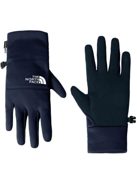The North Face Etip Recycled Glove W