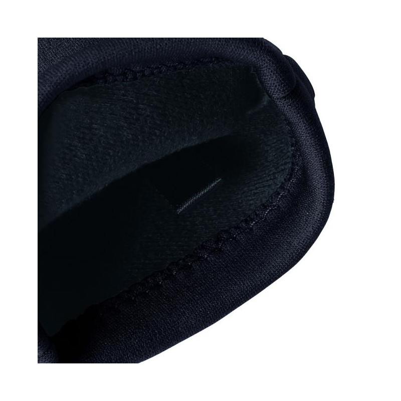 The North Face Etip Recycled Glove W