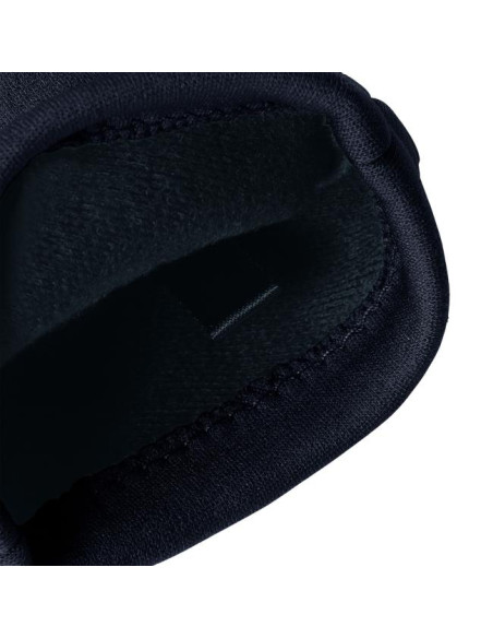 The North Face Etip Recycled Glove W