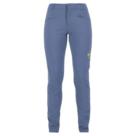 Pantalone Karpos Fantasia EVO Pant