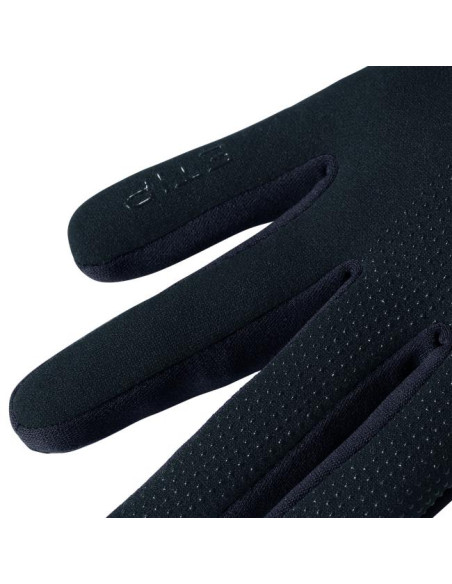 The North Face Etip Recycled Glove W