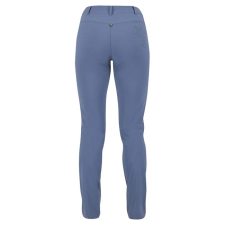 Bukser Karpos Fantasia EVO Pant 2