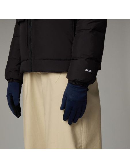 The North Face Etip Recycled Glove W