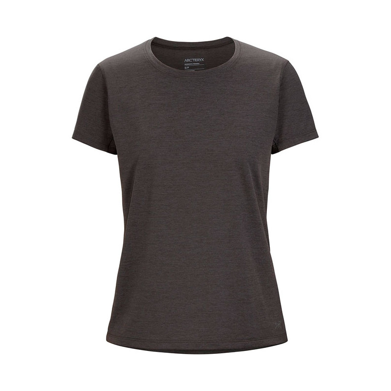 Arc'teryx Taema Crew Tee W