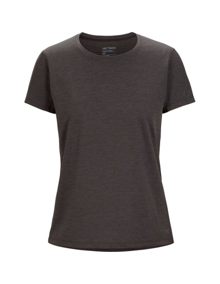 Arc'teryx Taema Crew Tee W