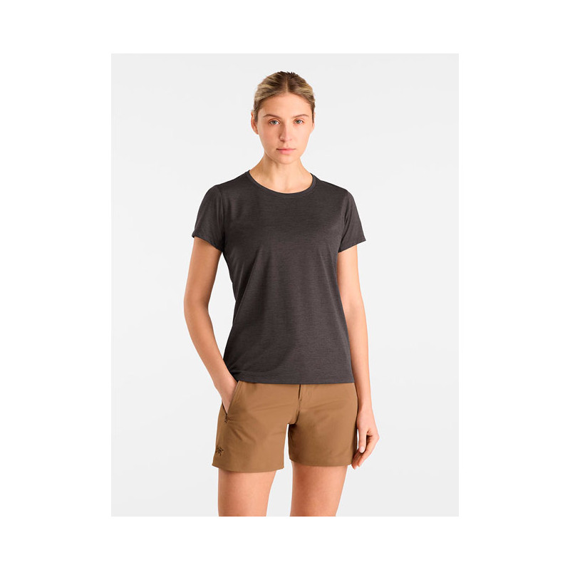 Arc'teryx Taema Crew Tee W