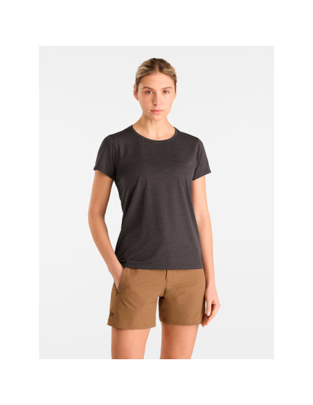 Arc'teryx Taema Crew Tee W