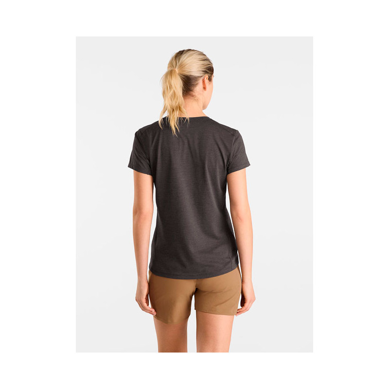 Arc'teryx Taema Crew Tee W
