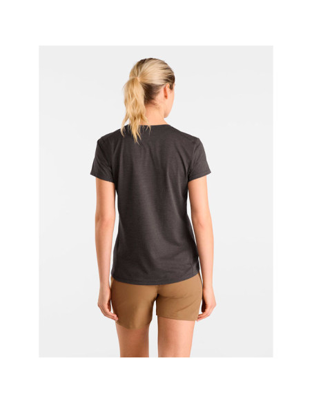 Arc'teryx Taema Crew Tee W
