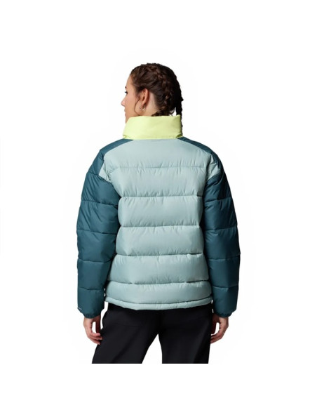 Kurtka Columbia PIKE LAKE JKT