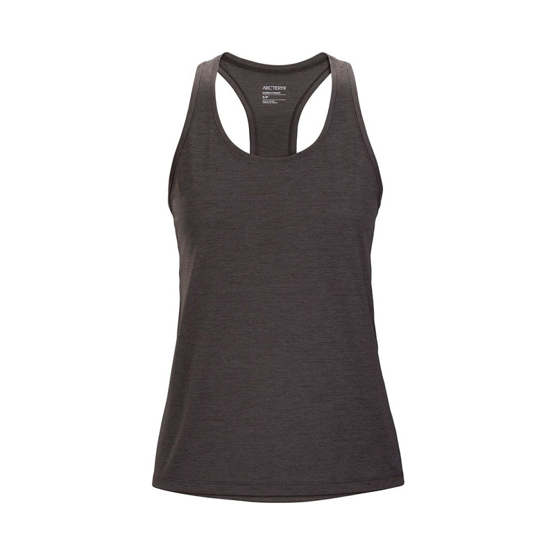 Arc'teryx Taema Tank W
