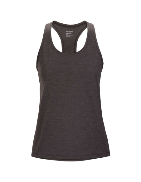 Arc'teryx Taema Tank W