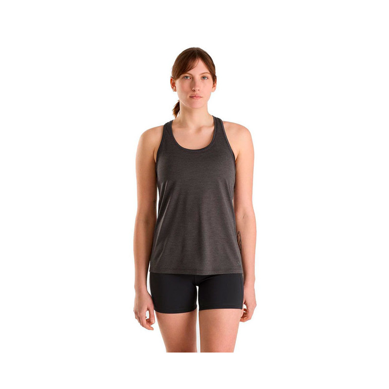 Arc'teryx Taema Tank W