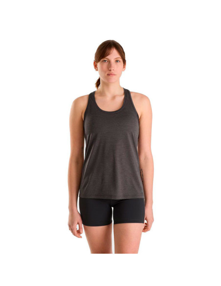 Arc'teryx Taema Tank W