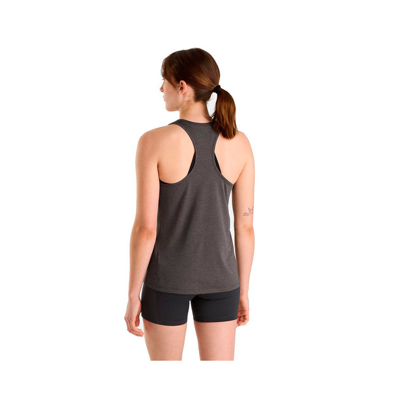 Arc'teryx Taema Tank W